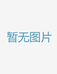 泡泡浴沐浴男士水欧美高清区人模人人爽人人喊